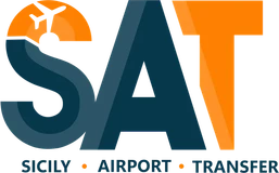 Sicily Airport Transfer